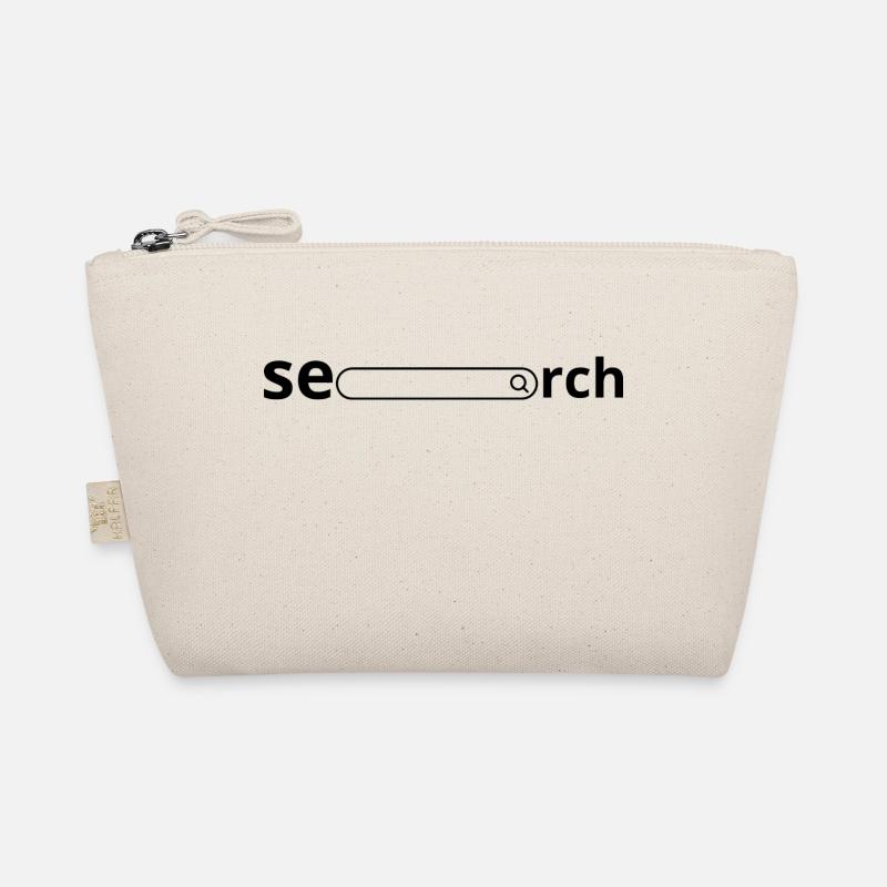 Search - gift idea Organic Pouch