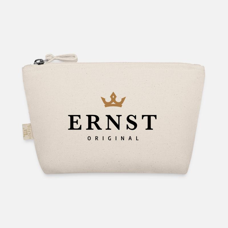 Ernst Bio-Täschchen