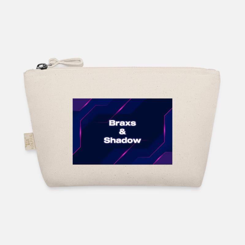 392b607b 1ed8 47e3 b063 dfa6220f34b5 Bio-Täschchen