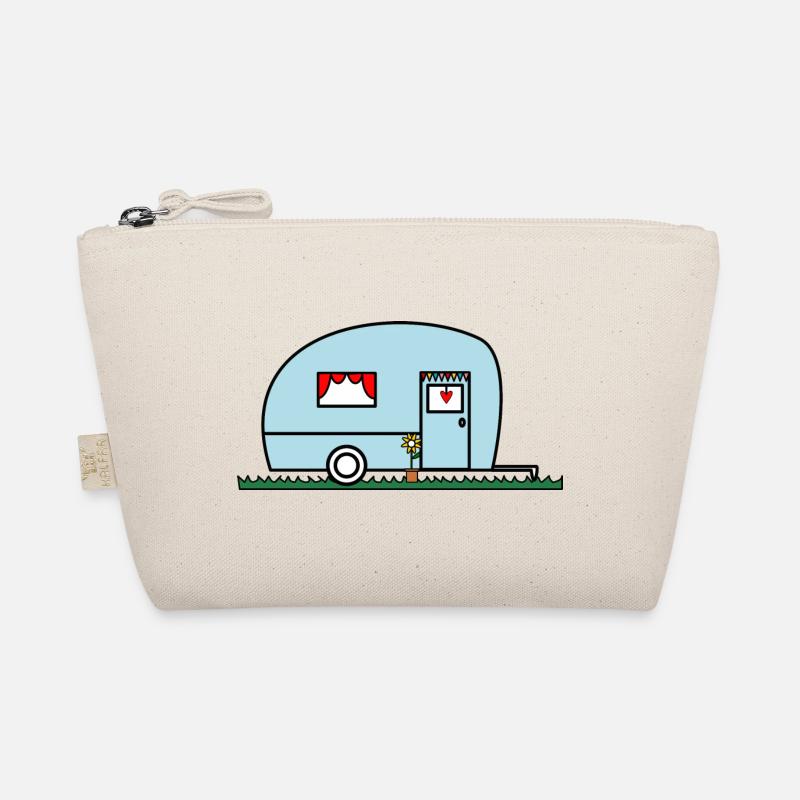 VACANCES. BONNES VACANCES. MAÎTRESSE. MAÎTRE. PROF Trousse biologique