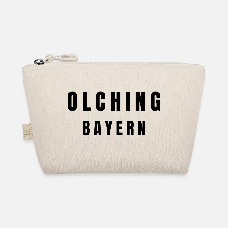 Olching Bayern Bio-Täschchen
