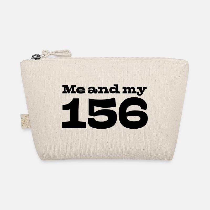 30 Moi et mon 156 Trousse biologique