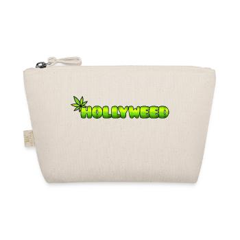 Hollyweed - Trousse biologique - nature - Devant