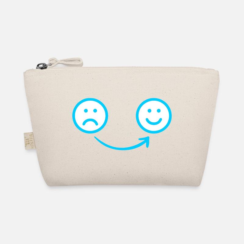 Côlon souriant Trousse biologique
