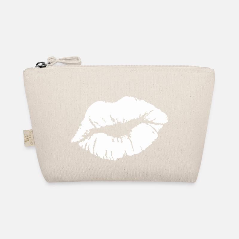 baiser Trousse biologique