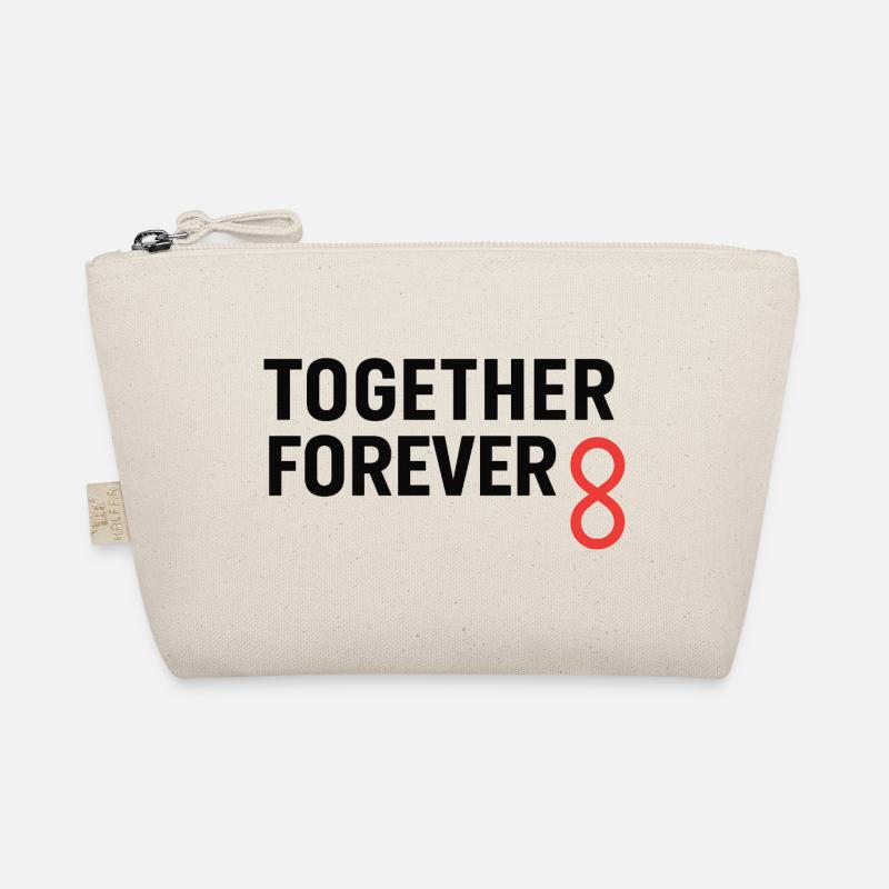 Conception de la connexion Unity Infinity Trousse biologique