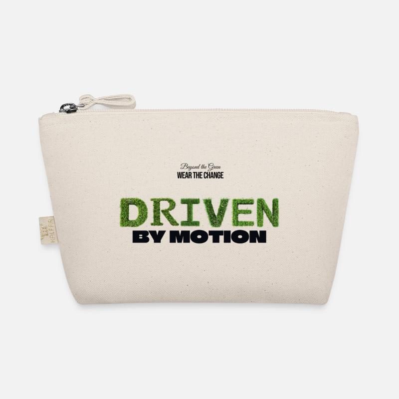 Animé par le mouvement Trousse biologique