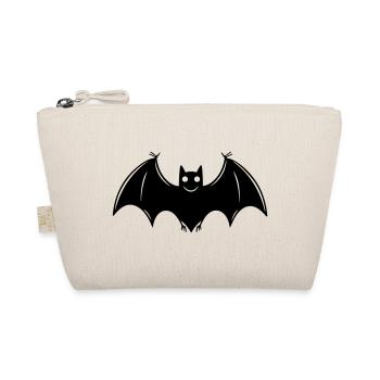 Chauve-souris - Trousse biologique - nature - Devant