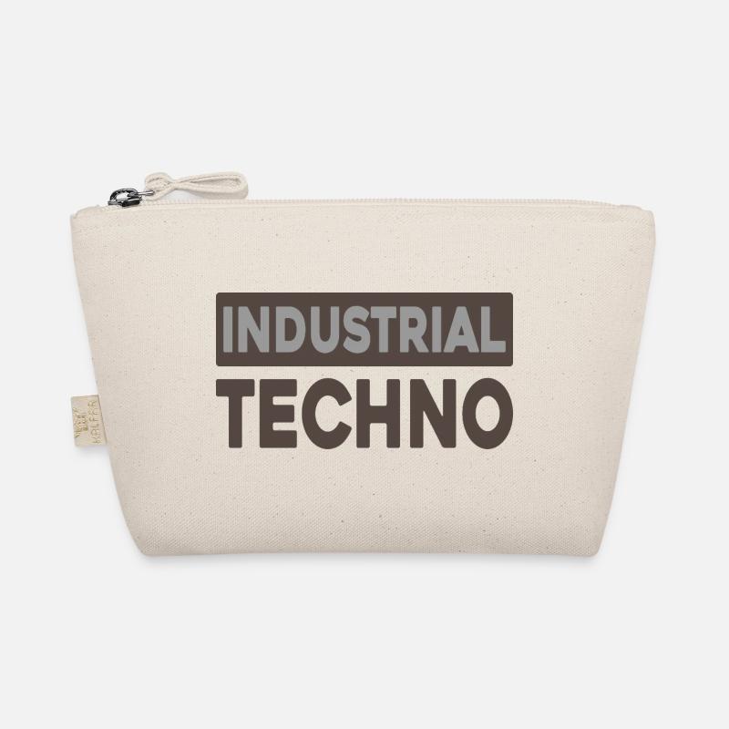 Technographie industrielle Trousse biologique
