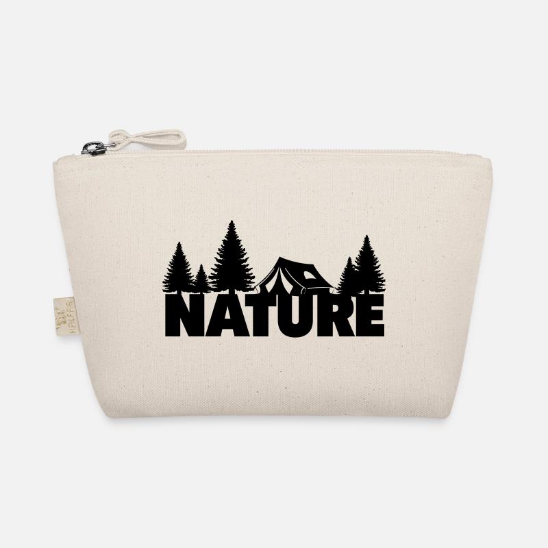 Nature Trousse biologique