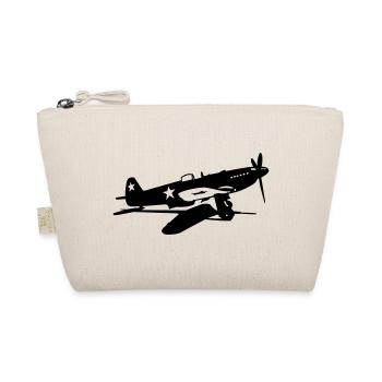 Yak-3 M - Trousse biologique - nature - Devant