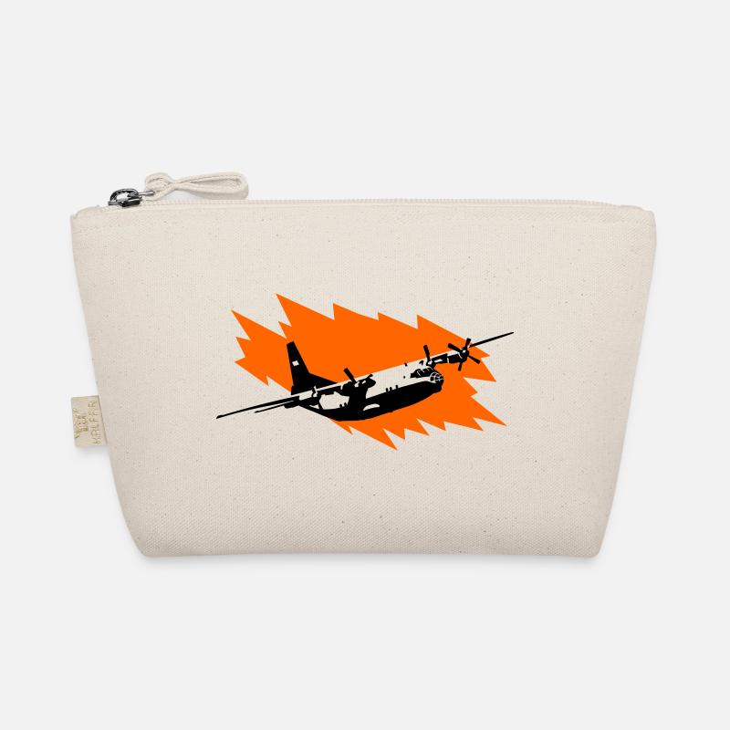 L’An-12 Trousse biologique