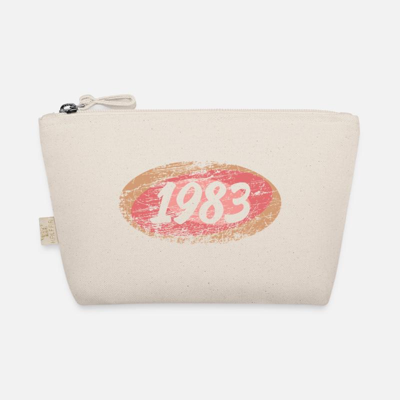 1983 - Trousse biologique - nature