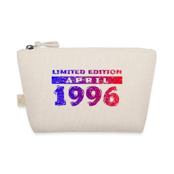 30e anniversaire Édition Limitée 04/1996 - Trousse biologique - nature - Devant