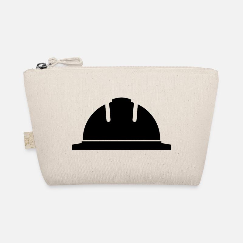 Casque de sécurité Trousse biologique
