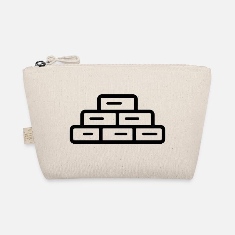 brique Trousse biologique