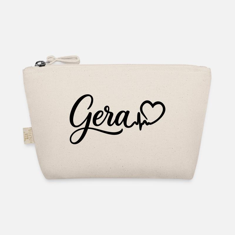 Gera Heartbeat Trousse biologique
