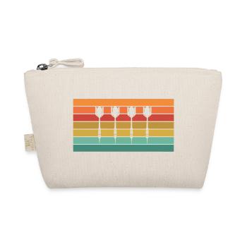Fléchettes - Trousse biologique - nature - Devant