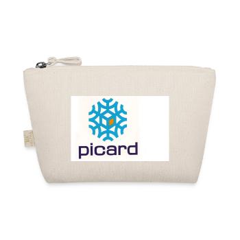 picard - Trousse biologique - nature - Devant