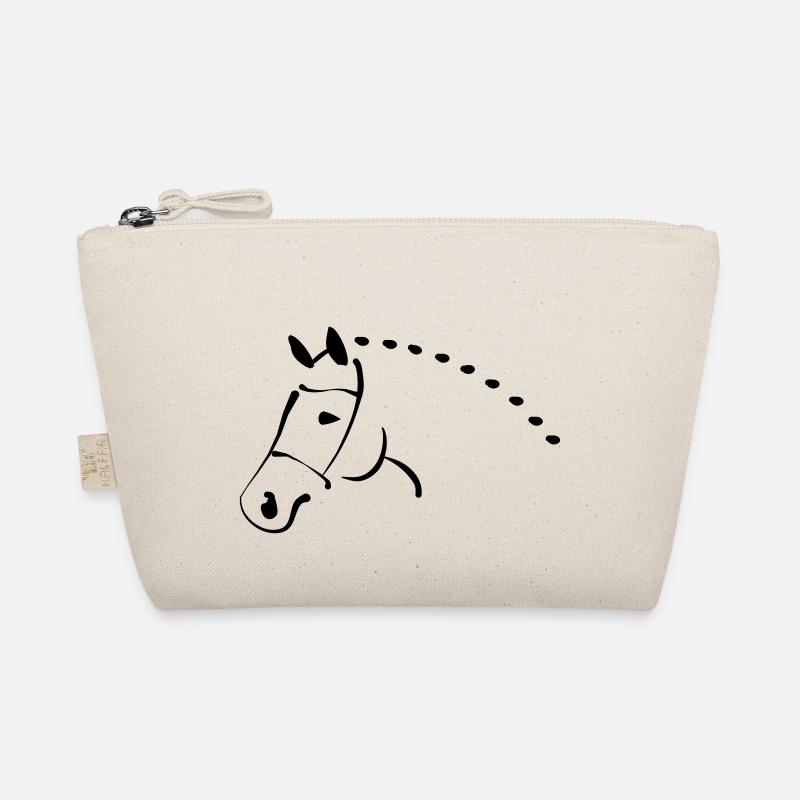 equitation Trousse biologique