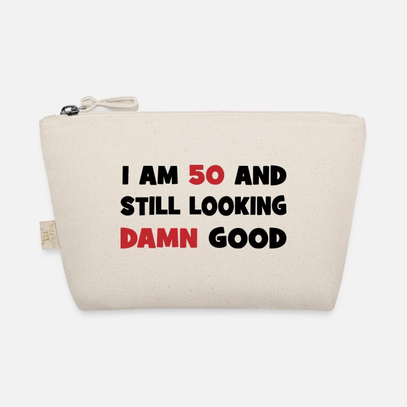 50 Trousse biologique