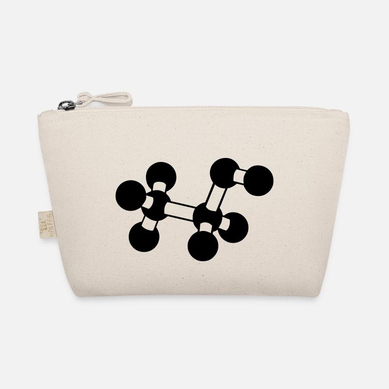 Molécule d'alcool Trousse biologique