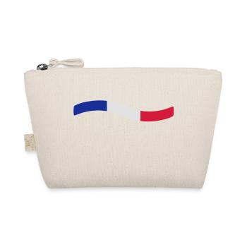 France - Trousse biologique - nature - Devant