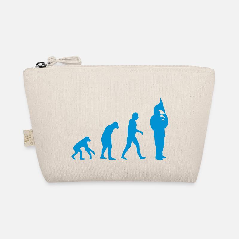 evo2sousaphone1 Trousse biologique