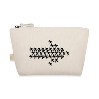 contresens - Trousse biologique - nature - Devant