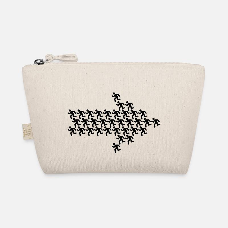 contresens Trousse biologique