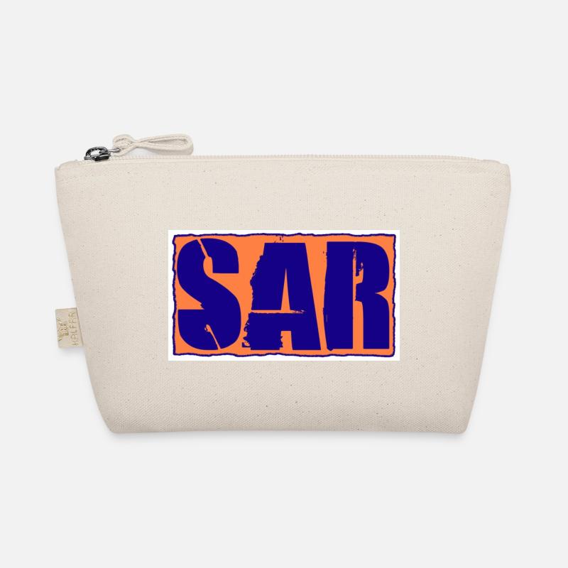 BELL SAR 4 Organic Pouch