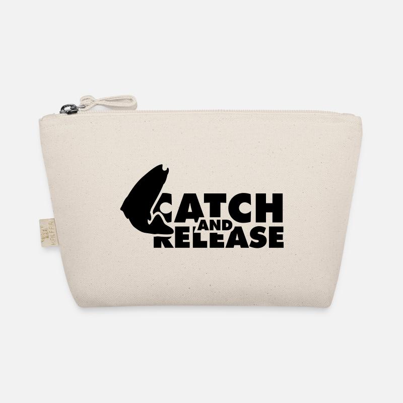 attraper et relâcher Trousse biologique