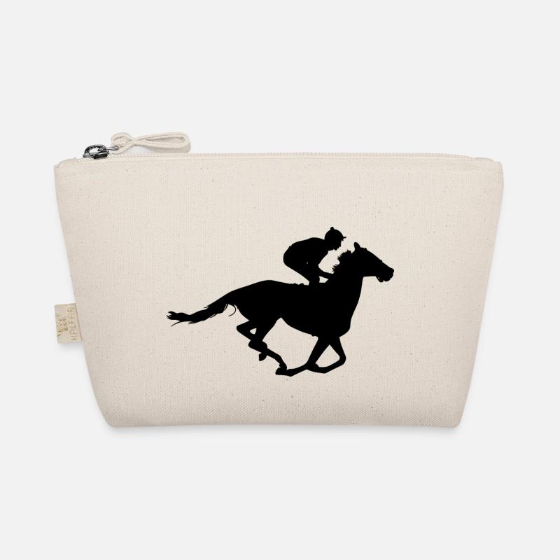 Équitation Équitation Cheval Cheval Trousse biologique