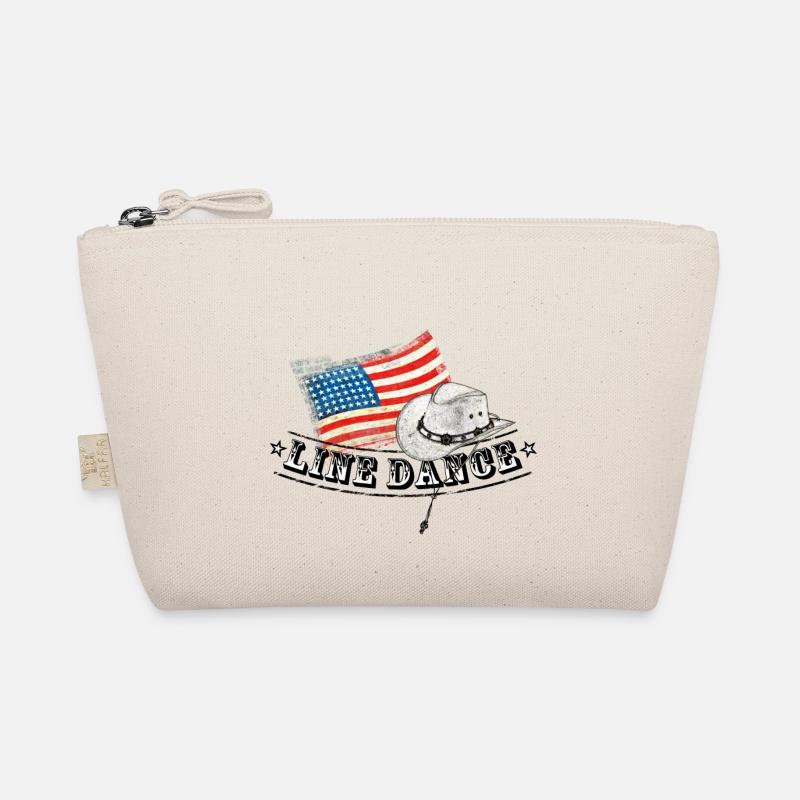 Danse de ligne Trousse biologique