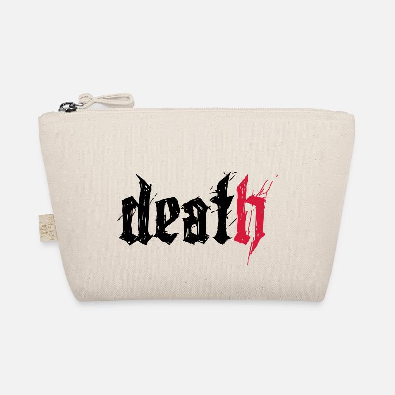 dead Trousse biologique