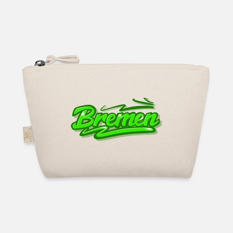 Bremen Bio-Täschchen
