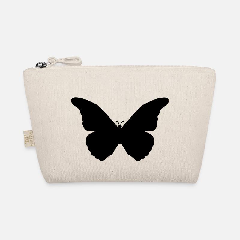 schmetterling Trousse biologique