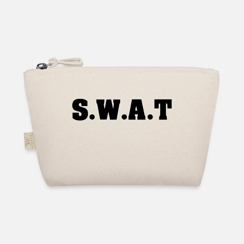 swat Trousse biologique