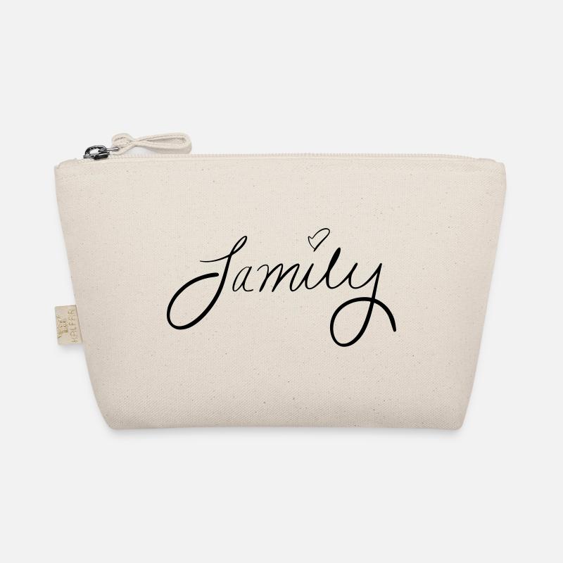 famille Trousse biologique