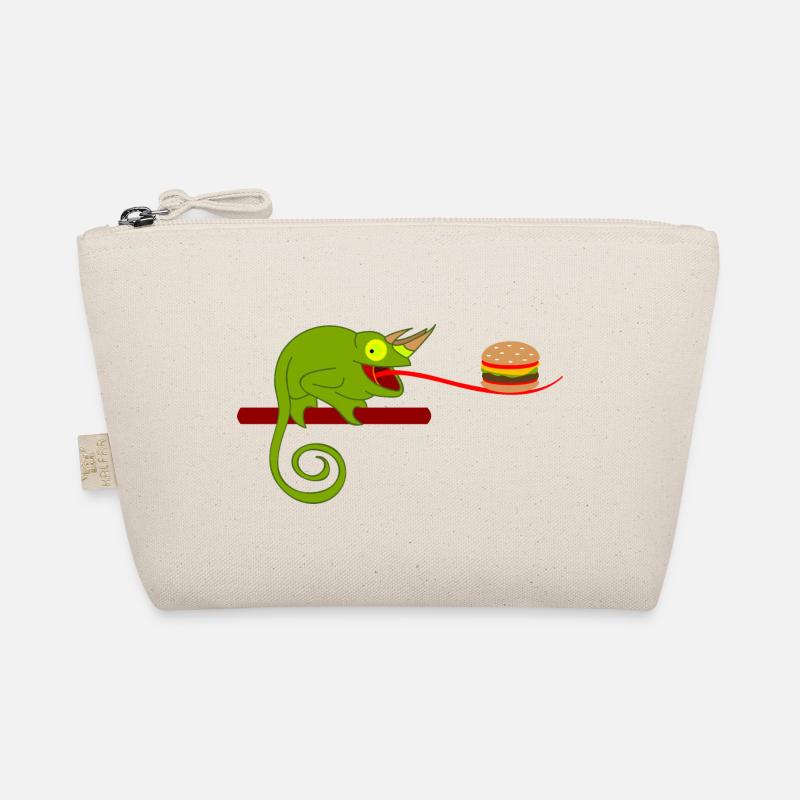 butin Trousse biologique