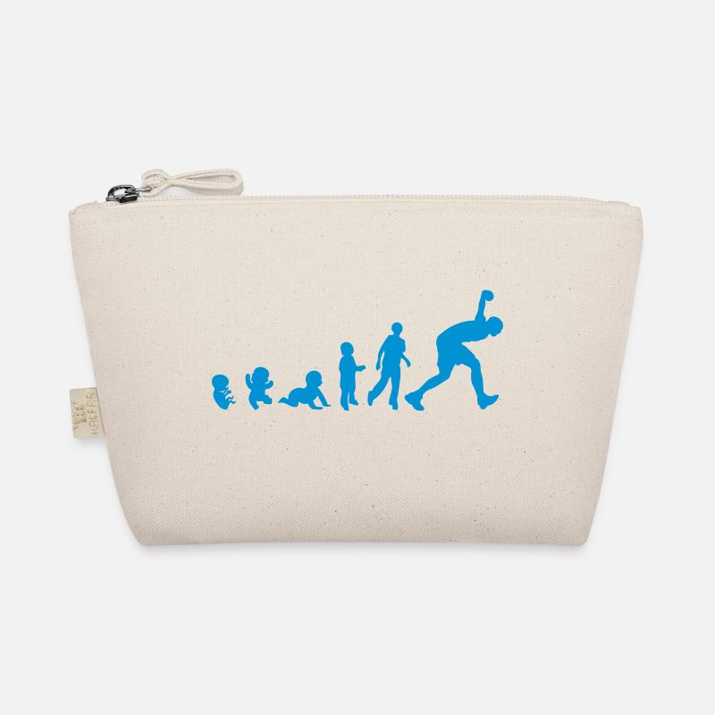 evolution boule lyonnaise lancer jeu Trousse biologique