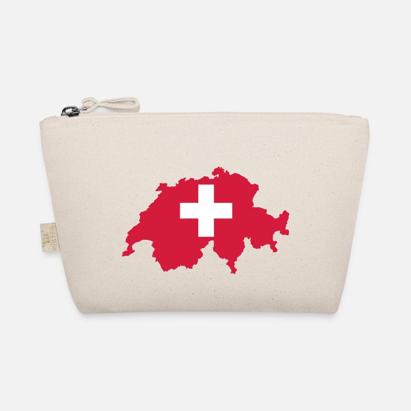 Suisse Trousse biologique