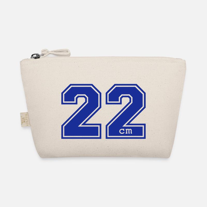 twenty two - 22 Trousse biologique