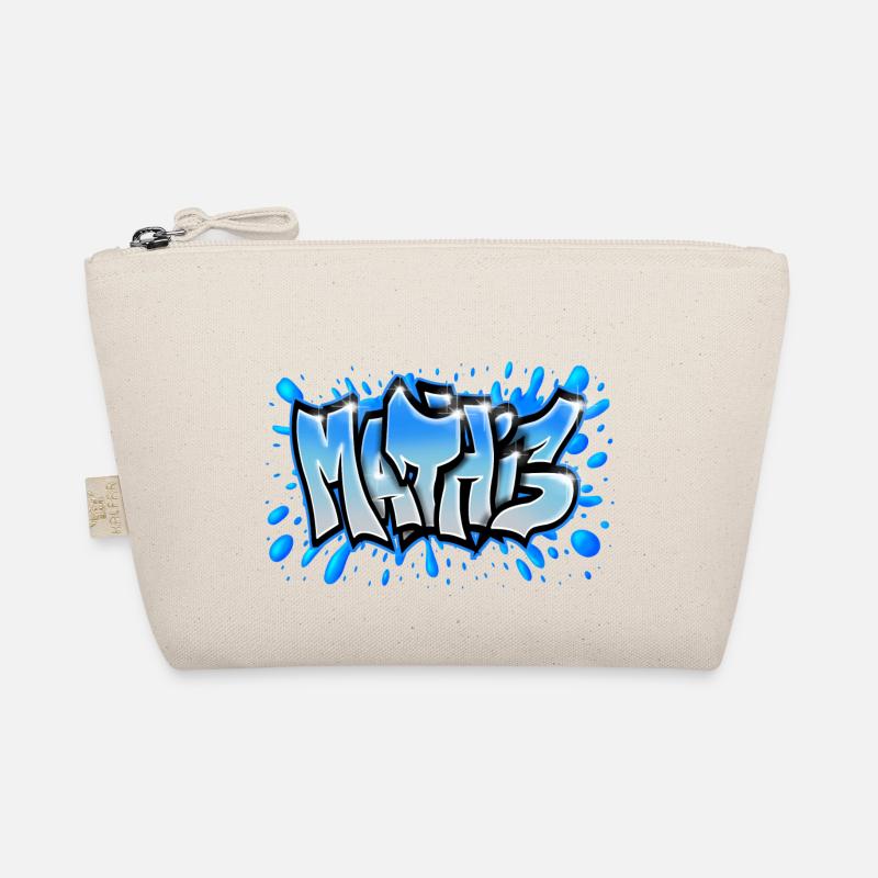 Mathis Trousse biologique