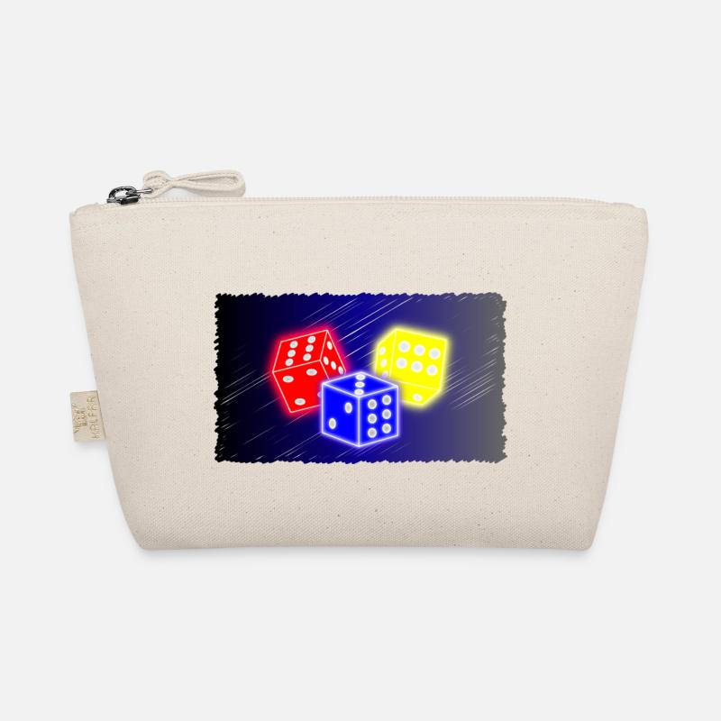 Lancer des dés Trousse biologique