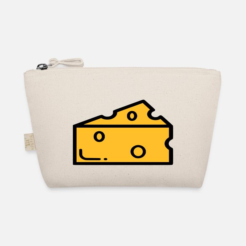 Käse Bio-Täschchen
