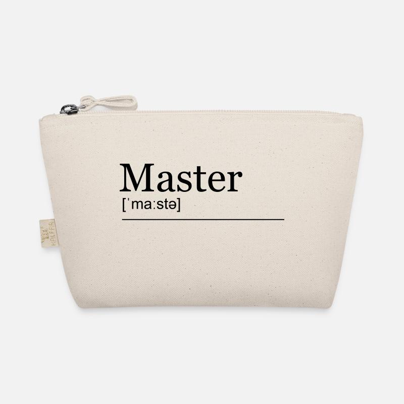 Master en Transcription Phonétique Trousse biologique