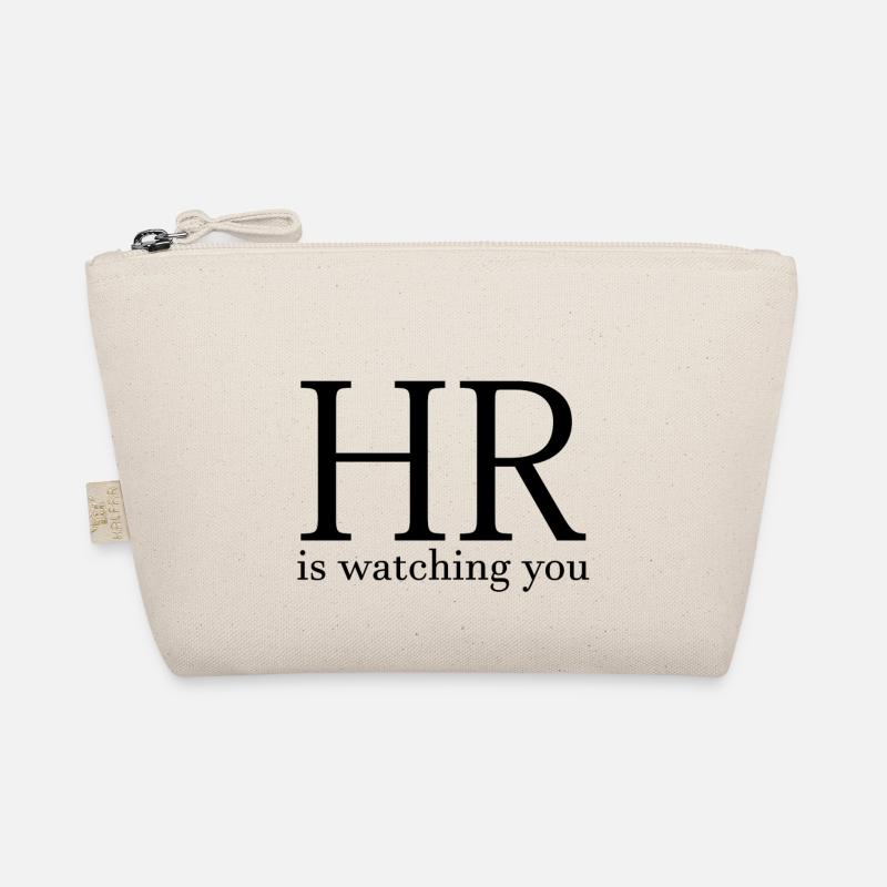 h te regarde - Trousse biologique - nature