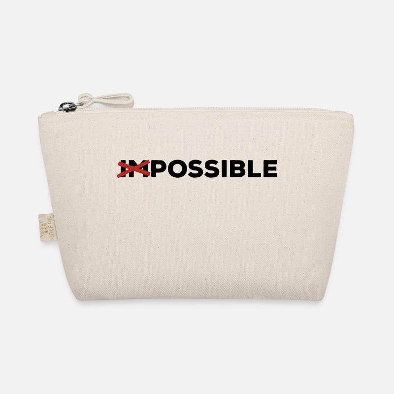 possible possible solution de sortie Optimist oui Trousse biologique