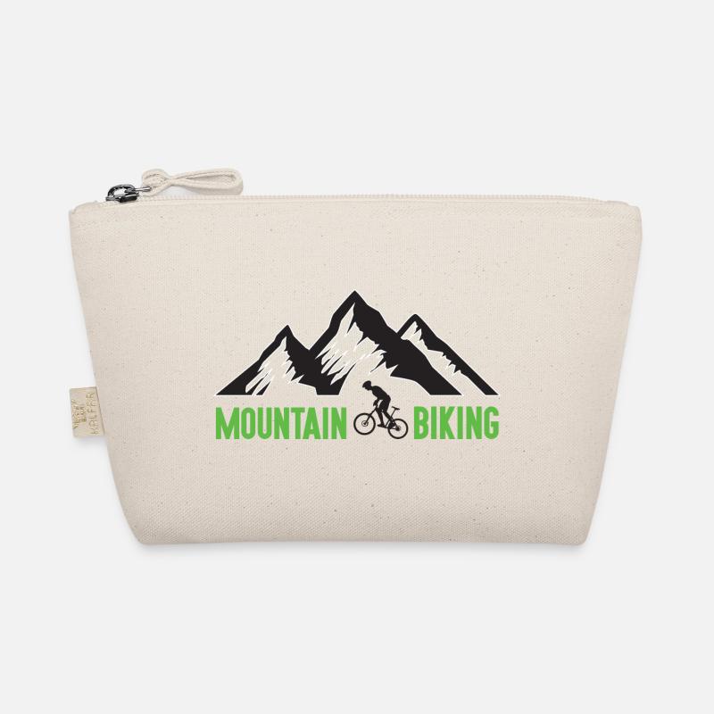 Vtt Trousse biologique